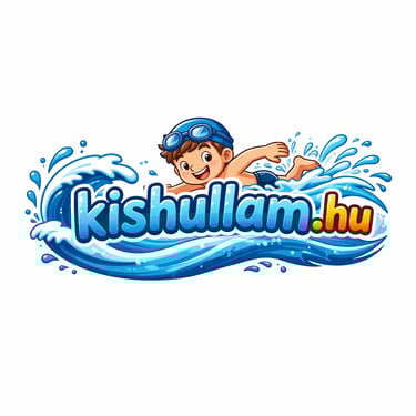 Kishullam logo