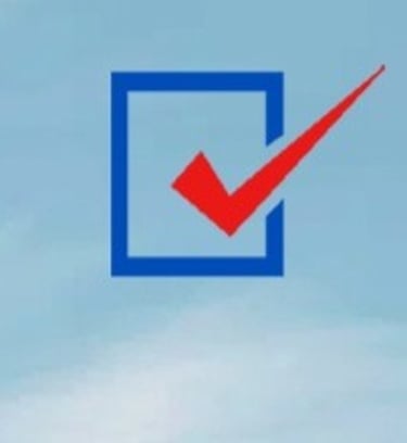 Okay Plus RG City logo