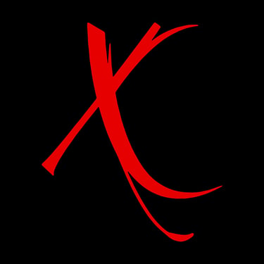 FIGHTERFITX logo