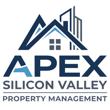 Silicon Valley Property Care logo