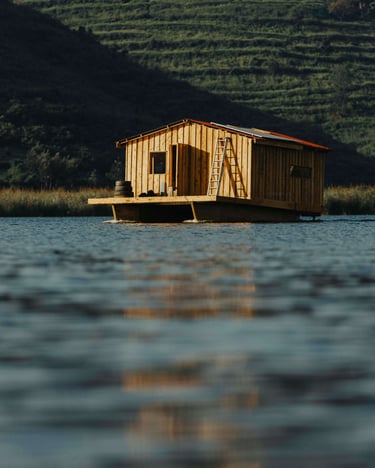 organisatrice-de-voyage-sur-mesure