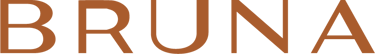 Bruna logo