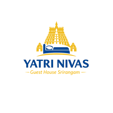 Sthira Nivas logo