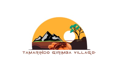 Tamarindo Girimba Village logo
