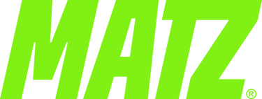 MATZ logo