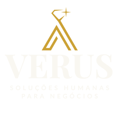 Verus Soluções Humanas para Negócios logo