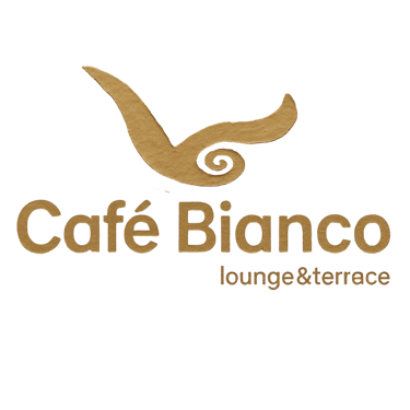 Bianco logo