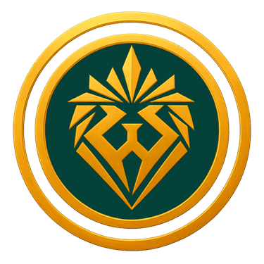 جملة بلس logo