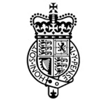 Britannia Pathways logo