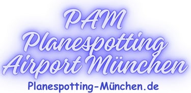 Munich AirView logo