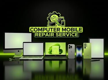Computer Repair Cell Phones Repair Laptop Repair iPhone Repair Near Hendersonville, TN Cracked Screen Replacement Nintendo 