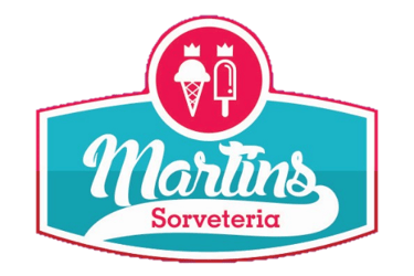 DoceViva logo