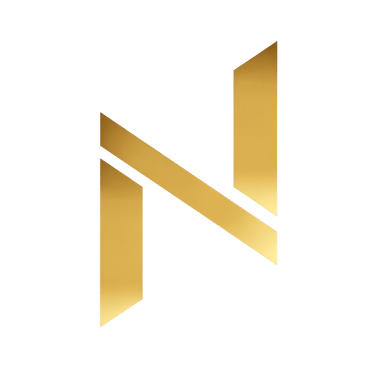 NGIDE - Next Gen Idea Indonesia logo