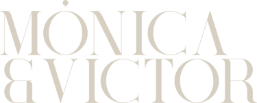 RenovaLuz logo