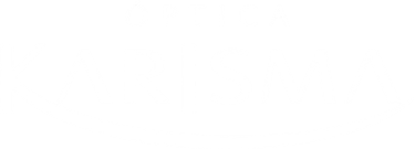 Óptica Karisma logo