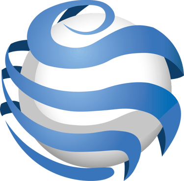 Compuproyecciones logo