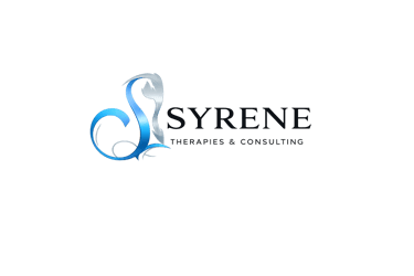 NeuroForma logo