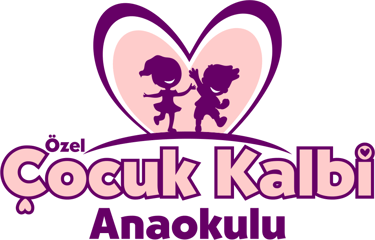 Çocuk Kalbi Anaokulu logo