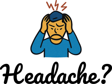 Gemini Personal logo