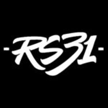 Rasa Laut logo