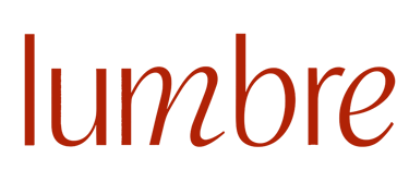 ArchVis Gallery logo