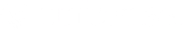 unicon365 logo