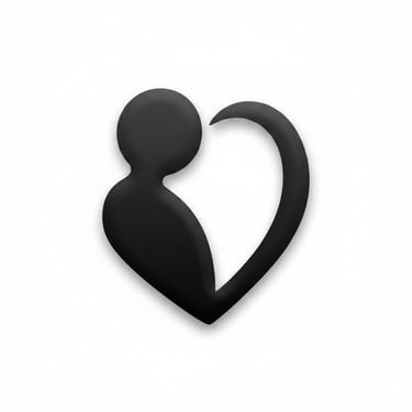 Be Yourself Today logo