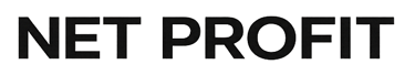 ClaroFide logo