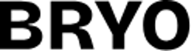bryo appetite control coffee logo