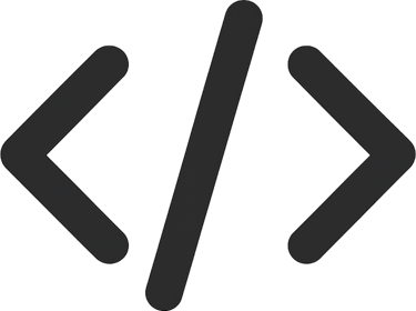 Sofiane Fodil Portfolio logo