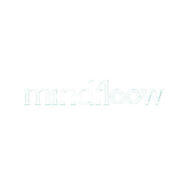 Mindfloow Academy logo
