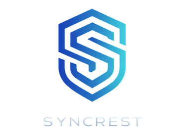 Syncrest logo