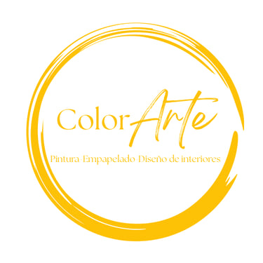 ColorArte logo
