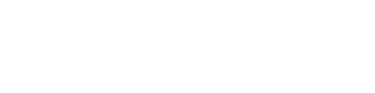 BluSea logo
