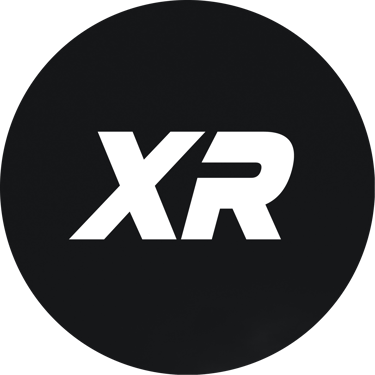 Xoji Records logo