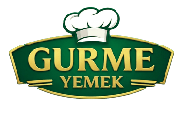 Gurme Yemek logo