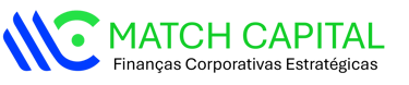 Nexus Valor logo