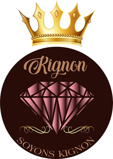 Cœur d'Argile logo