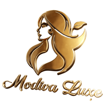 LuxAchado logo