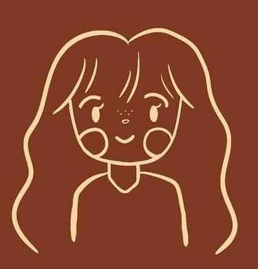Studio Chlo Photography logo