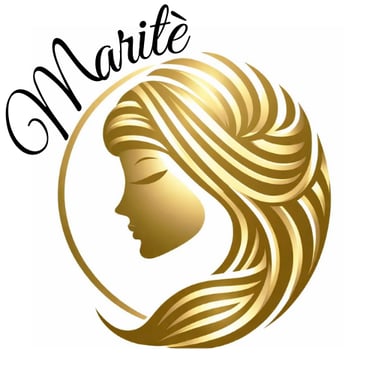 Maritè logo