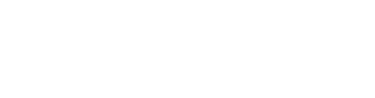 GutVitali™ logo
