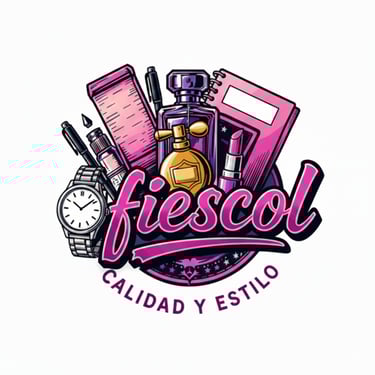 Papeleria Ofiescol logo