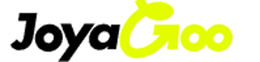 joyagoo spreadsheet 2026 logo