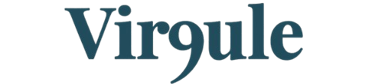 Virgile Sol-Combes logo