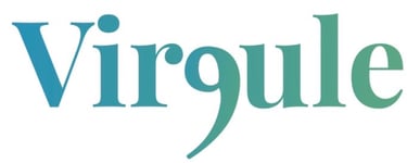 Virgile Sol-Combes logo