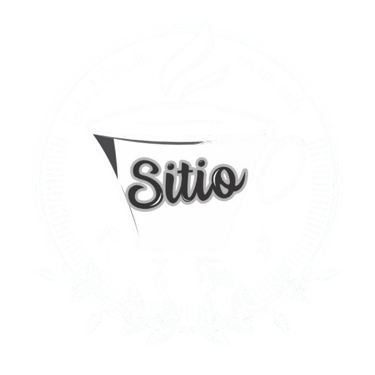 El Sitio Montengro logo