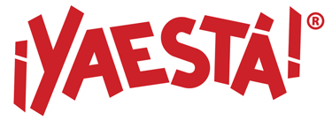 NENECO logo