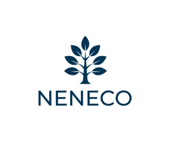 NENECO logo