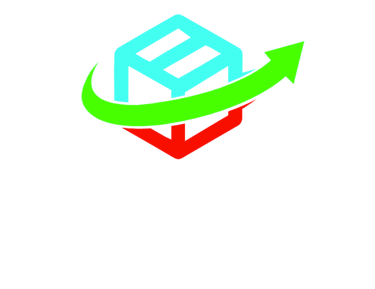 BlueBox logo